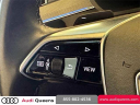 Thumbnail image of 2024 Audi Q8 e-tron at Audi Queens