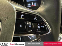Thumbnail image of 2024 Audi Q8 e-tron at Audi Queens