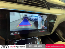 Thumbnail image of 2024 Audi Q8 e-tron at Audi Queens