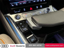 Thumbnail image of 2024 Audi Q8 e-tron at Audi Queens