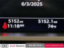 Thumbnail image of 2024 Audi Q8 e-tron at Audi Queens