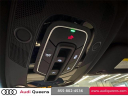 Thumbnail image of 2024 Audi Q8 e-tron at Audi Queens