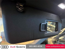 Thumbnail image of 2024 Audi Q8 e-tron at Audi Queens