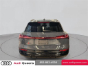 Thumbnail image of 2024 Audi Q8 e-tron at Audi Queens