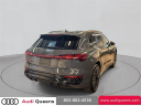 Thumbnail image of 2024 Audi Q8 e-tron at Audi Queens