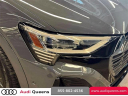 Thumbnail image of 2024 Audi Q8 e-tron at Audi Queens