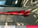 Thumbnail image of 2024 Audi Q8 e-tron at Audi Queens