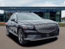Thumbnail image of 2024 Genesis Electrified GV70 at Genesis Of South Bay