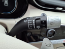 Thumbnail image of 2024 Genesis Electrified GV70 at Genesis Of South Bay