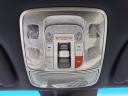 Thumbnail image of 2024 Genesis Electrified GV70 at Genesis Of South Bay