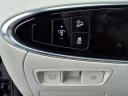 Thumbnail image of 2024 Genesis Electrified GV70 at Genesis Of South Bay