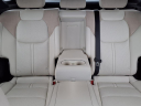 Thumbnail image of 2024 Genesis Electrified GV70 at Genesis Of South Bay