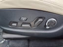Thumbnail image of 2024 Genesis Electrified GV70 at Genesis Of South Bay