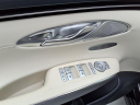 Thumbnail image of 2024 Genesis Electrified GV70 at Genesis Of South Bay