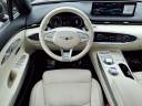 Thumbnail image of 2024 Genesis Electrified GV70 at Genesis Of South Bay