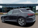 Thumbnail image of 2024 Genesis Electrified GV70 at Genesis Of South Bay