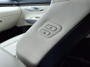 Thumbnail image of 2024 Genesis Electrified GV70 at Genesis Of South Bay