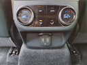 Thumbnail image of 2024 Genesis Electrified GV70 at Genesis Of South Bay