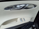 Thumbnail image of 2024 Genesis Electrified GV70 at Genesis Of South Bay