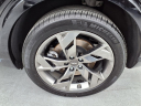 Thumbnail image of 2024 Genesis Electrified GV70 at Genesis Of South Bay