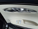 Thumbnail image of 2024 Genesis Electrified GV70 at Genesis Of South Bay
