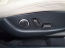 Thumbnail image of 2024 Genesis Electrified GV70 at Genesis Of South Bay