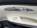 Thumbnail image of 2024 Genesis Electrified GV70 at Genesis Of South Bay