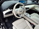 Thumbnail image of 2024 Genesis Electrified GV70 at Genesis Of South Bay