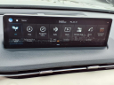 Thumbnail image of 2024 Genesis Electrified GV70 at Genesis Of South Bay
