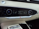 Thumbnail image of 2024 Genesis Electrified GV70 at Genesis Of South Bay