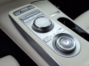 Thumbnail image of 2024 Genesis Electrified GV70 at Genesis Of South Bay