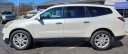 Thumbnail image of 2013 Chevrolet Traverse at FIRST AUTOS