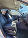 Thumbnail image of 2013 Chevrolet Traverse at FIRST AUTOS