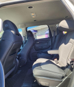 Thumbnail image of 2013 Chevrolet Traverse at FIRST AUTOS