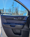 Thumbnail image of 2013 Chevrolet Traverse at FIRST AUTOS