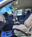Thumbnail image of 2013 Chevrolet Traverse at FIRST AUTOS