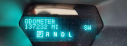 Thumbnail image of 2013 Chevrolet Traverse at FIRST AUTOS