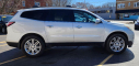 Thumbnail image of 2013 Chevrolet Traverse at FIRST AUTOS