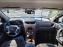 Thumbnail image of 2013 Chevrolet Traverse at FIRST AUTOS