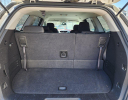 Thumbnail image of 2013 Chevrolet Traverse at FIRST AUTOS