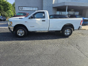 Thumbnail image of 2021 Ram 2500 at M&l Chrysler Dodge Jeep Ram