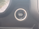 Thumbnail image of 2021 Ram 2500 at M&l Chrysler Dodge Jeep Ram