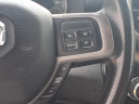 Thumbnail image of 2021 Ram 2500 at M&l Chrysler Dodge Jeep Ram