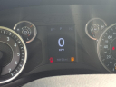 Thumbnail image of 2021 Ram 2500 at M&l Chrysler Dodge Jeep Ram