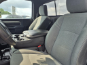 Thumbnail image of 2021 Ram 2500 at M&l Chrysler Dodge Jeep Ram