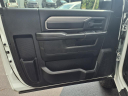 Thumbnail image of 2021 Ram 2500 at M&l Chrysler Dodge Jeep Ram