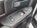 Thumbnail image of 2021 Ram 2500 at M&l Chrysler Dodge Jeep Ram