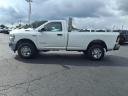 Thumbnail image of 2021 Ram 2500 at M&l Chrysler Dodge Jeep Ram