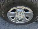Thumbnail image of 2021 Ram 2500 at M&l Chrysler Dodge Jeep Ram