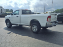 Thumbnail image of 2021 Ram 2500 at M&l Chrysler Dodge Jeep Ram